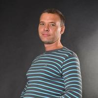 Отзыв от Виталий - DTV виза