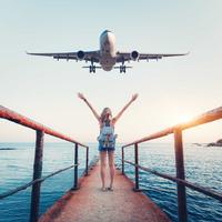 Отзыв от Вероника - Visa DTV