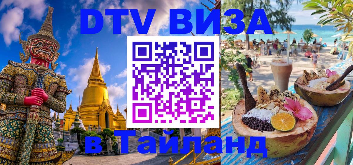Сколько стоит DTV виза — актуальные цены, оформление даже без документов - 
